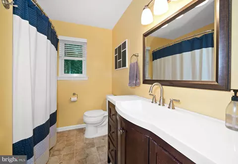 84 Winding Way, Ogden, PA 19061 photo 27