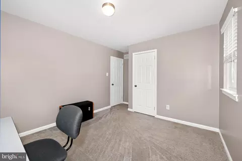 84 Winding Way, Ogden, PA 19061 photo 26