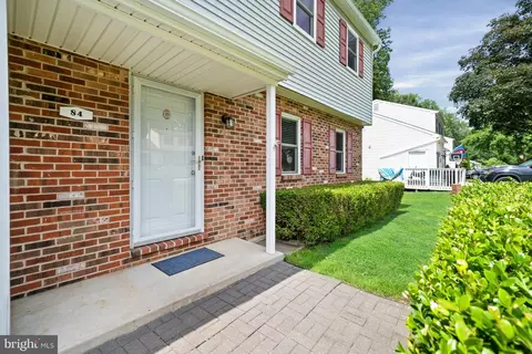 84 Winding Way, Ogden, PA 19061 photo 4