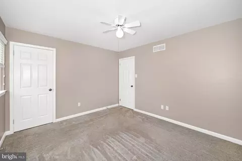 84 Winding Way, Ogden, PA 19061 photo 24