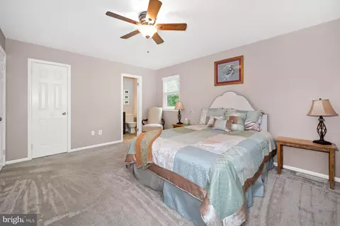 84 Winding Way, Ogden, PA 19061 photo 19
