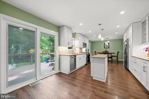 84 Winding Way, Ogden, PA 19061 photo 12