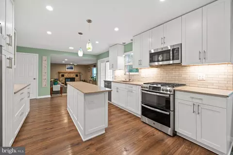 84 Winding Way, Ogden, PA 19061 photo 13
