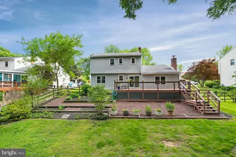 84 Winding Way, Ogden, PA 19061 photo 32