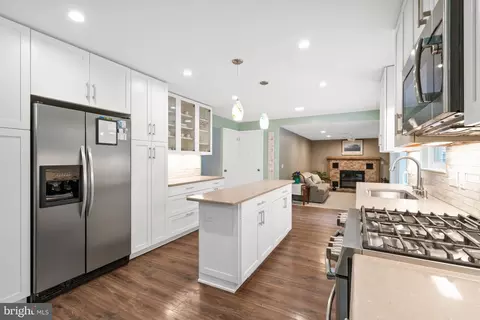84 Winding Way, Ogden, PA 19061 photo 14