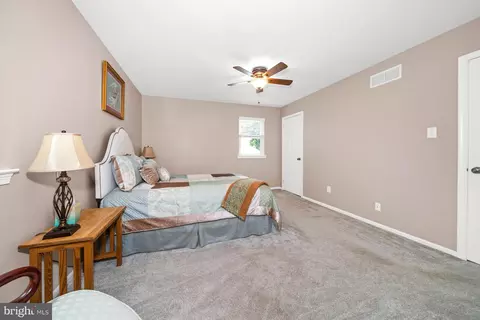 84 Winding Way, Ogden, PA 19061 photo 21