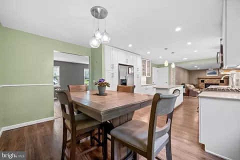 84 Winding Way, Ogden, PA 19061 photo 9