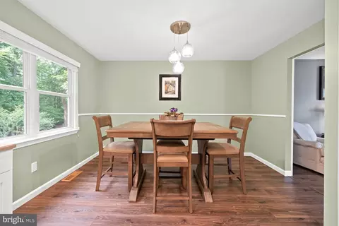 84 Winding Way, Ogden, PA 19061 photo 8