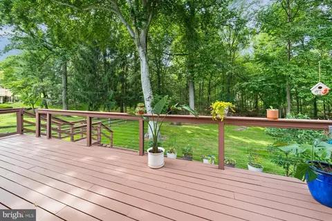 84 Winding Way, Ogden, PA 19061 photo 36