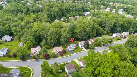 84 Winding Way, Ogden, PA 19061 photo 29
