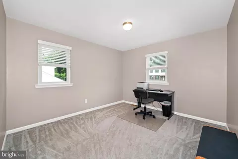 84 Winding Way, Ogden, PA 19061 photo 25