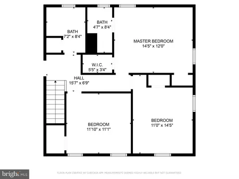 84 Winding Way, Ogden, PA 19061 photo 42