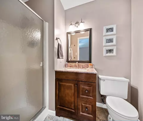 84 Winding Way, Ogden, PA 19061 photo 22