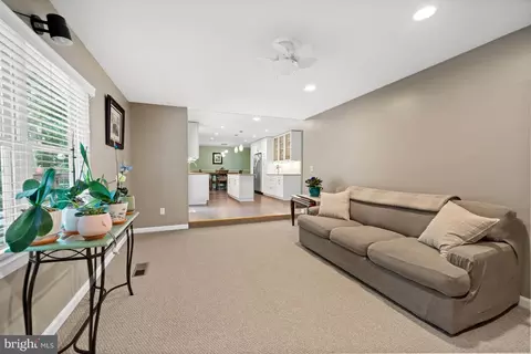 84 Winding Way, Ogden, PA 19061 photo 17