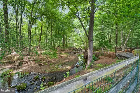 84 Winding Way, Ogden, PA 19061 photo 39