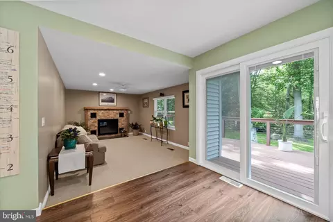 84 Winding Way, Ogden, PA 19061 photo 15