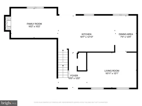 84 Winding Way, Ogden, PA 19061 photo 41