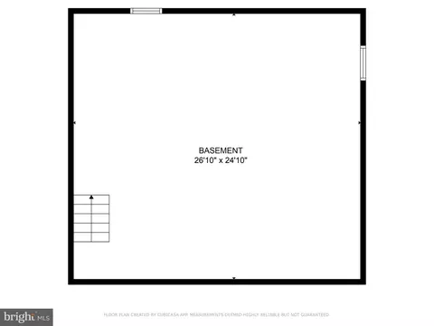 84 Winding Way, Ogden, PA 19061 photo 43