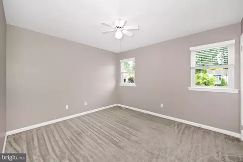 84 Winding Way, Ogden, PA 19061 photo 23