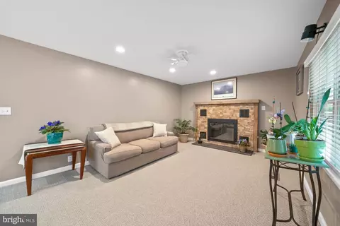84 Winding Way, Ogden, PA 19061 photo 16