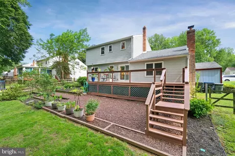 84 Winding Way, Ogden, PA 19061 photo 33
