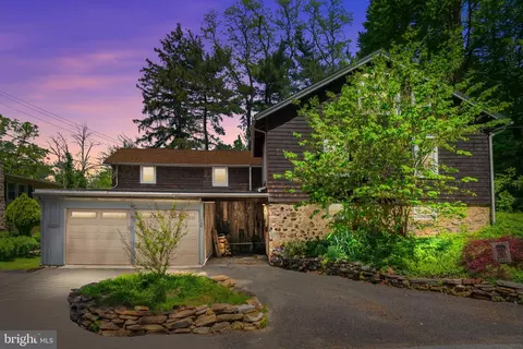 143 Station Rd, Cheyney, PA 19319