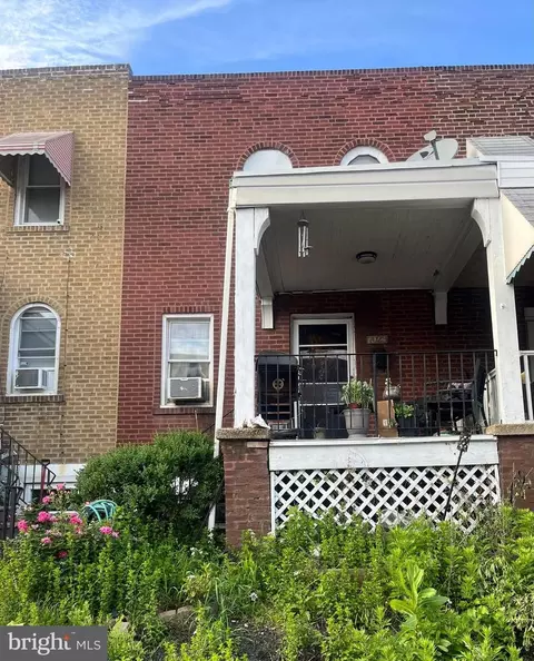 7023 Guilford Rd, Darby, PA 19082