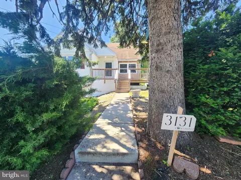 3131 Concord Rd, Aston, PA 19014
