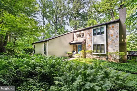 59 Carter Rd, Thornton, PA 19373