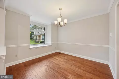 Other - 413 Eagle Rd # 7, Wayne, PA 19087 photo 2 of 7