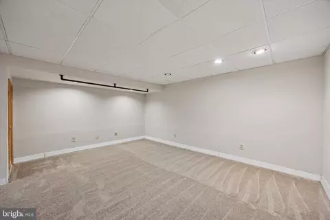 Other - 413 Eagle Rd # 7, Wayne, PA 19087 photo 3 of 7