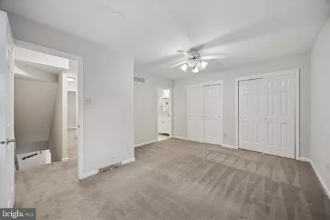 Bedroom - 413 Eagle Rd # 7, Wayne, PA 19087 photo 1 of 5