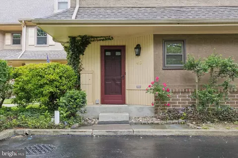 Other - 413 Eagle Rd # 7, Wayne, PA 19087 photo 1 of 7
