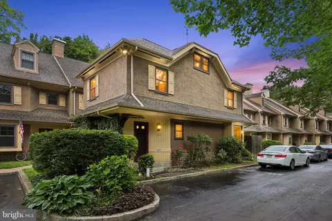 413 Eagle Rd # 7, Wayne, PA 19087