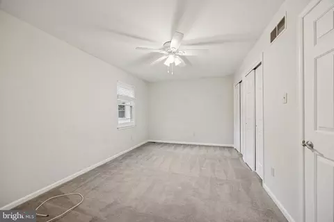Bedroom - 413 Eagle Rd # 7, Wayne, PA 19087 photo 3 of 5