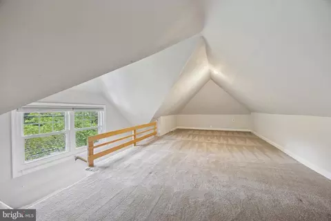 Other - 413 Eagle Rd # 7, Wayne, PA 19087 photo 5 of 7
