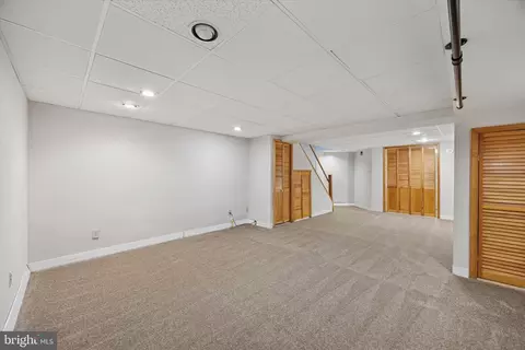 Other - 413 Eagle Rd # 7, Wayne, PA 19087 photo 4 of 7