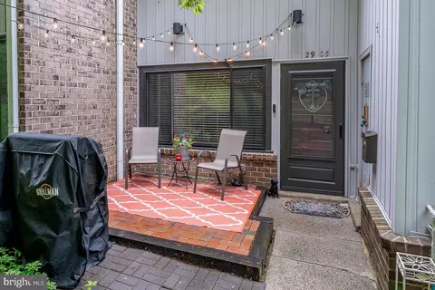 2905 Monterey Ct, Springfield, PA 19064