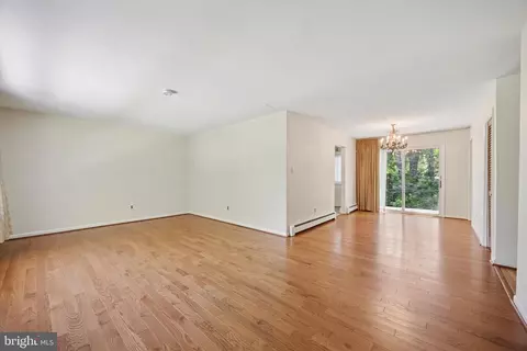 2055 Wharton Ave, Marcus Hook, PA 19061 photo 6