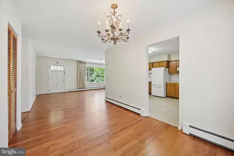 2055 Wharton Ave, Marcus Hook, PA 19061 photo 5
