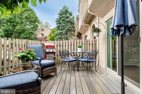 Exterior - 24 Greythorne Woods Cir, Wayne, PA 19087 photo 2 of 6