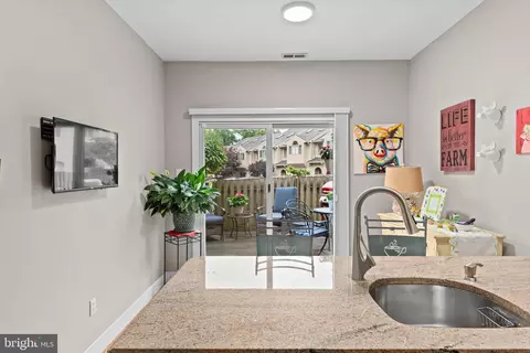 Other - 24 Greythorne Woods Cir, Wayne, PA 19087 photo 3 of 7