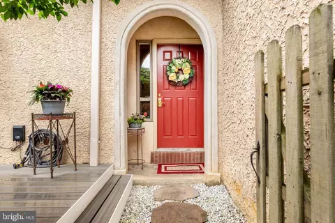 Other - 24 Greythorne Woods Cir, Wayne, PA 19087 photo 2 of 7