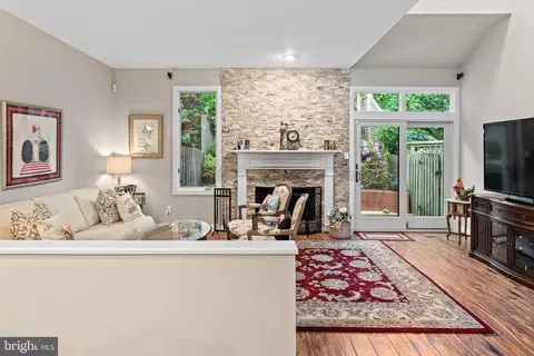 Other - 24 Greythorne Woods Cir, Wayne, PA 19087 photo 4 of 7