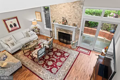 Other - 24 Greythorne Woods Cir, Wayne, PA 19087 photo 5 of 7