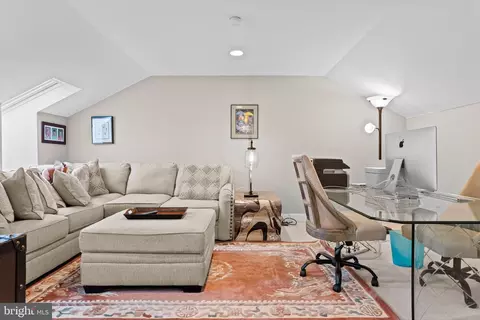 Other - 24 Greythorne Woods Cir, Wayne, PA 19087 photo 7 of 7