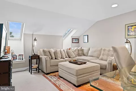 Other - 24 Greythorne Woods Cir, Wayne, PA 19087 photo 6 of 7