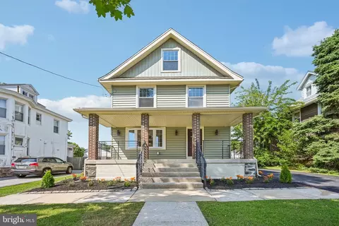 36 Stratford Ave, Aldan, PA 19018
