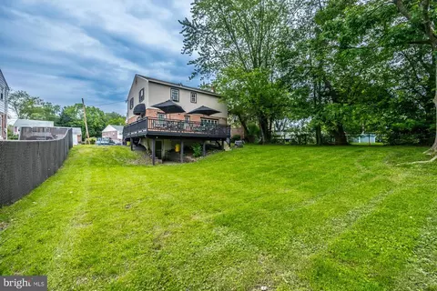 Other - 308 Parham Rd, Springfield, PA 19064 photo 8 of 8