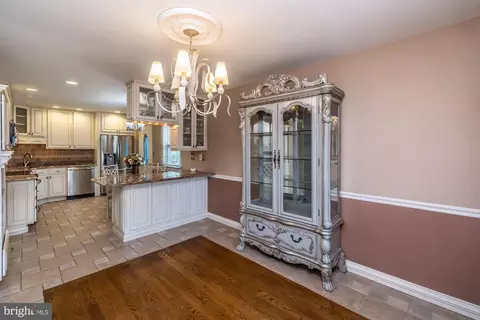 Other - 308 Parham Rd, Springfield, PA 19064 photo 1 of 8